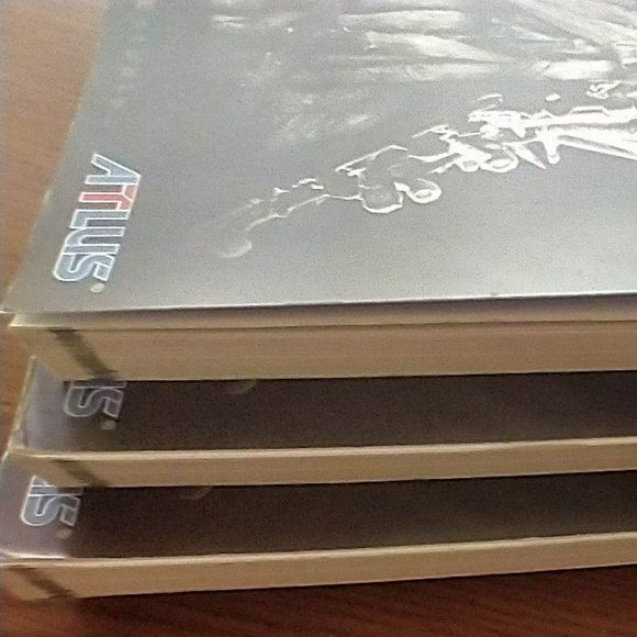 Game of Thrones Official Game Guide Prima Xbox 360 Playstation 3 New PC Searle - Picture 6 of 11